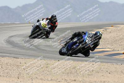 media/May-24-2025-TrackXperience (Sat) [[1cecf32909]]/Level 3/Session 6 (Turn 12)/